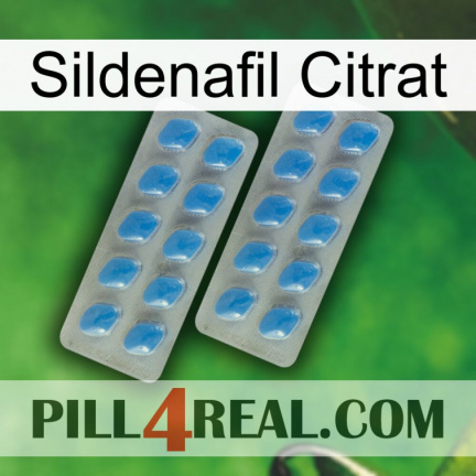 Sildenafil Citrat 23